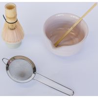 Love Matcha Starter Pack